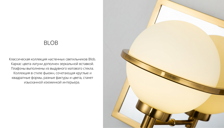 НОВИНКИ НА СКЛАДЕ! НОВИНКИ НА СКЛАДЕ!