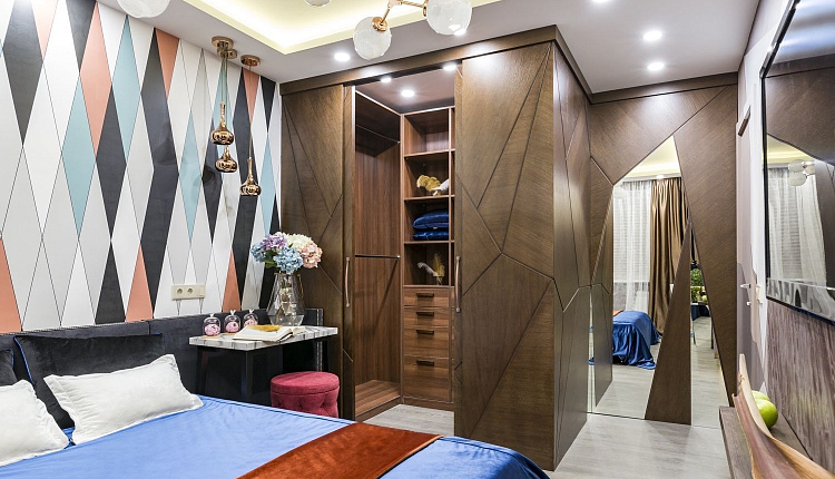 Геометрия для физиков Геометрия для физиков