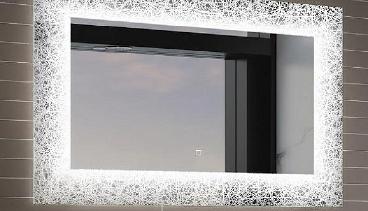 Тренды 2019 Тренды 2019