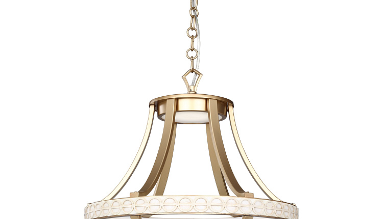 Safina - новая коллекция Favourite 2019 Safina - новая коллекция Favourite 2019