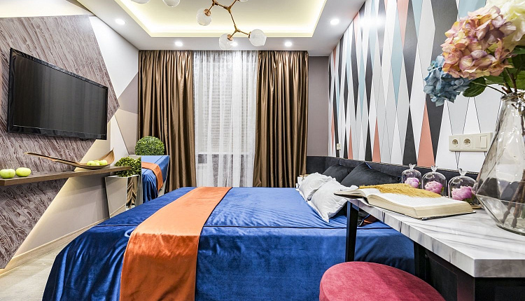 Геометрия для физиков Геометрия для физиков