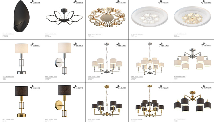 новая партия 3D моделей новая партия 3D моделей