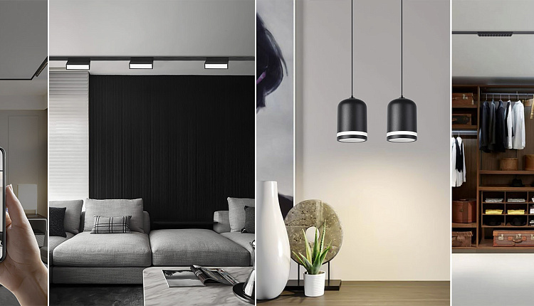 ПОСТУПЛЕНИЕ НОВОЙ ТРЕКОВОЙ СИСТЕМЫ UNICA ПОСТУПЛЕНИЕ НОВОЙ ТРЕКОВОЙ СИСТЕМЫ UNICA