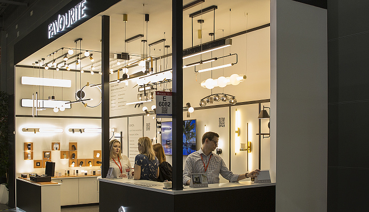 ИТОГИ ВЫСТАВКИ MOSBUILD 2023 ИТОГИ ВЫСТАВКИ MOSBUILD 2023