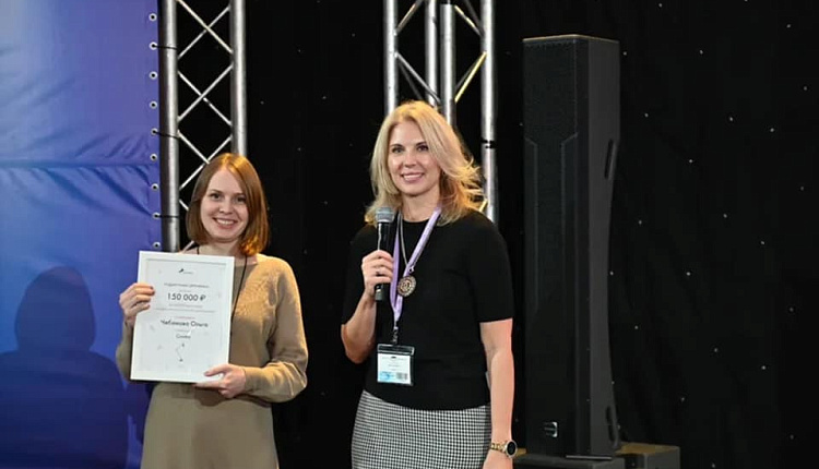 Победители конкурса создай люстру Favourite Победители конкурса создай люстру Favourite