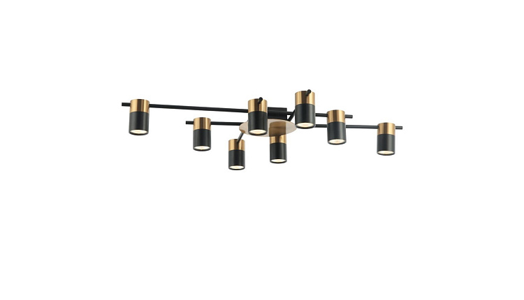 Проект спальни песок и камень Проект спальни песок и камень