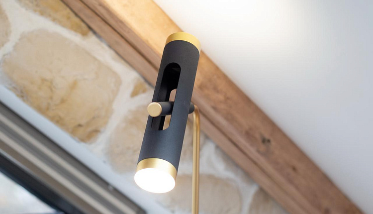 Преображение мансарды  Преображение мансарды