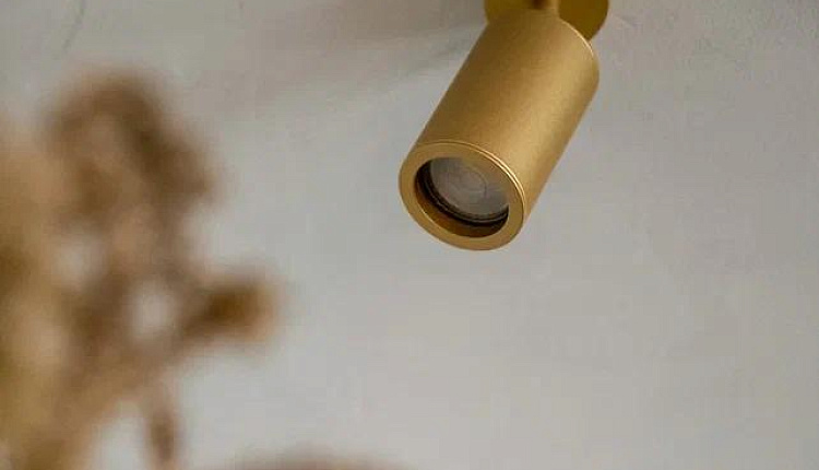 Лед и пламя Лед и пламя