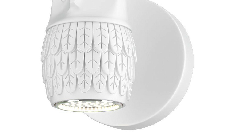 ГОТОВА ПЯТАЯ ПАРТИЯ 3D МОДЕЛЕЙ КОЛЛЕКЦИИ 2018  ГОТОВА ПЯТАЯ ПАРТИЯ 3D МОДЕЛЕЙ КОЛЛЕКЦИИ 2018