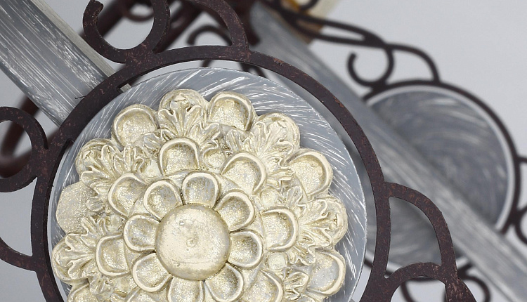 Коллекция FIONA 2019 Коллекция FIONA 2019