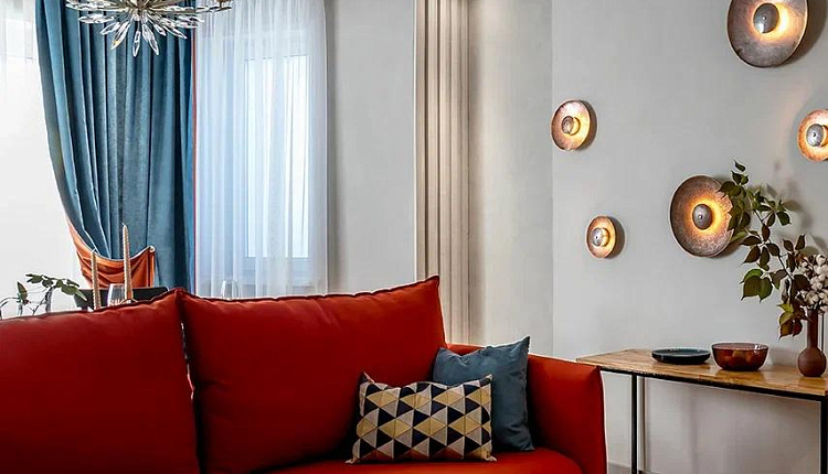 Лед и пламя Лед и пламя