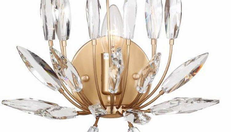 Елена Воробей. Комната для дочери.