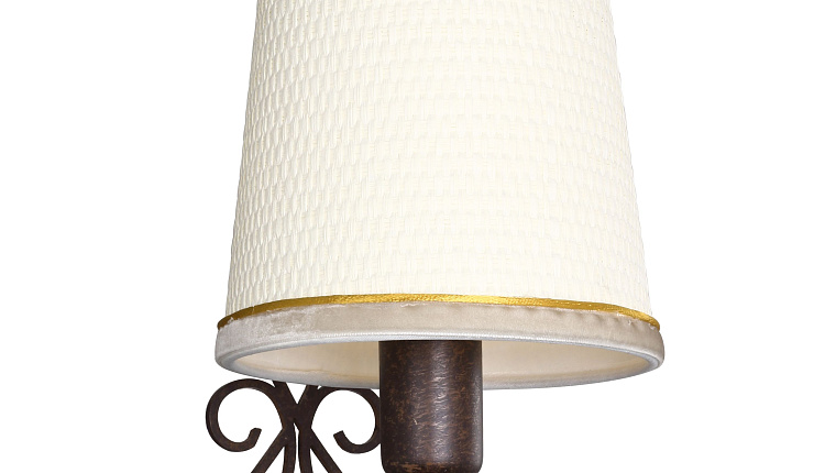 Коллекция FIONA 2019 Коллекция FIONA 2019