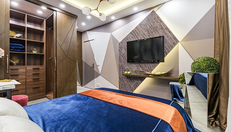 Геометрия для физиков Геометрия для физиков