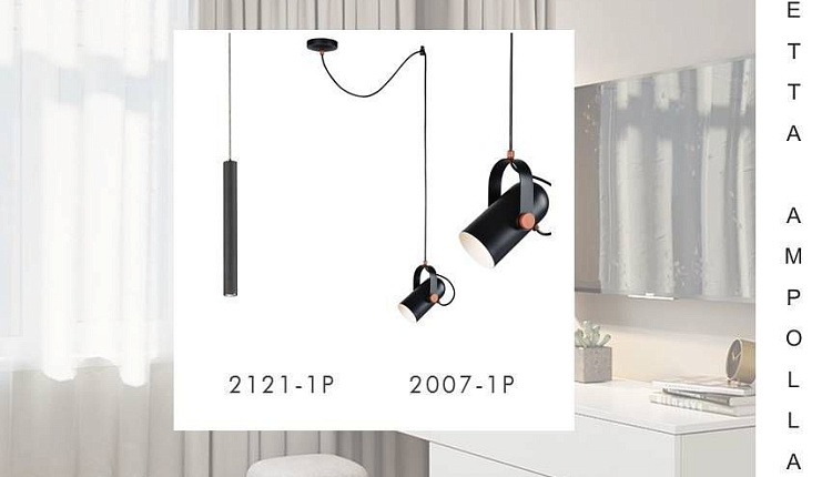 Квартира в Сургуте