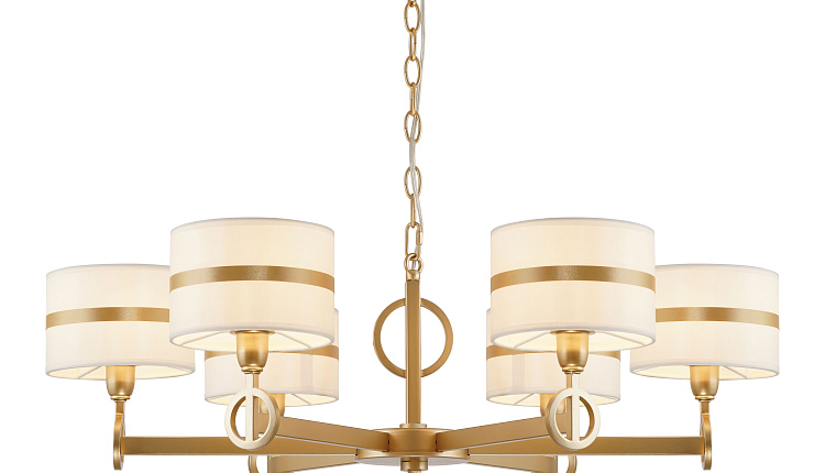 Новинки бренда Favourite 2020