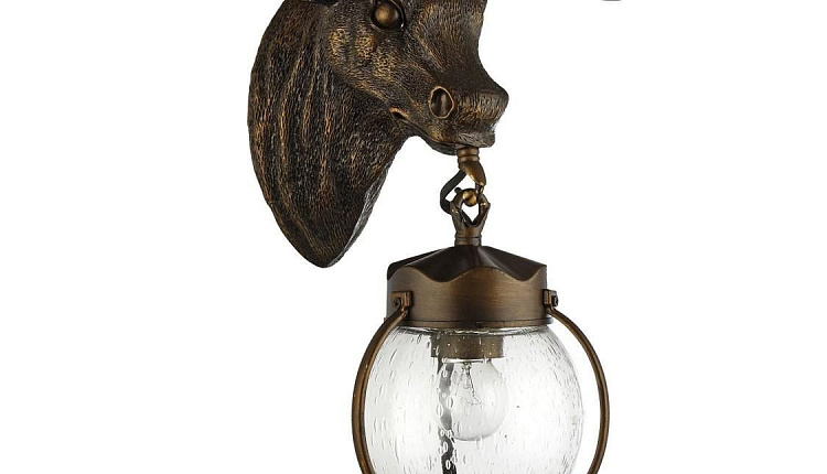 Конкурс от Favourite 