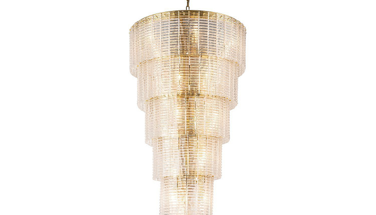 Интерьер гостиной от Наиды Камильевны Интерьер гостиной от Наиды Камильевны