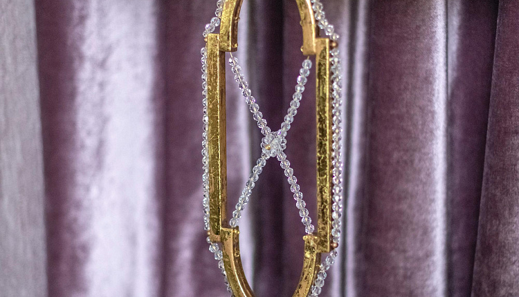 На Дачу к Татьяне Тарасовой