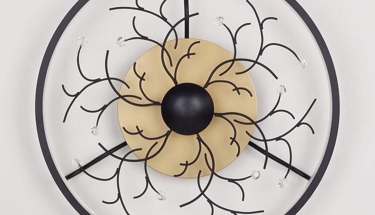 waltz - новая коллекция Favourite 2019 waltz - новая коллекция Favourite 2019