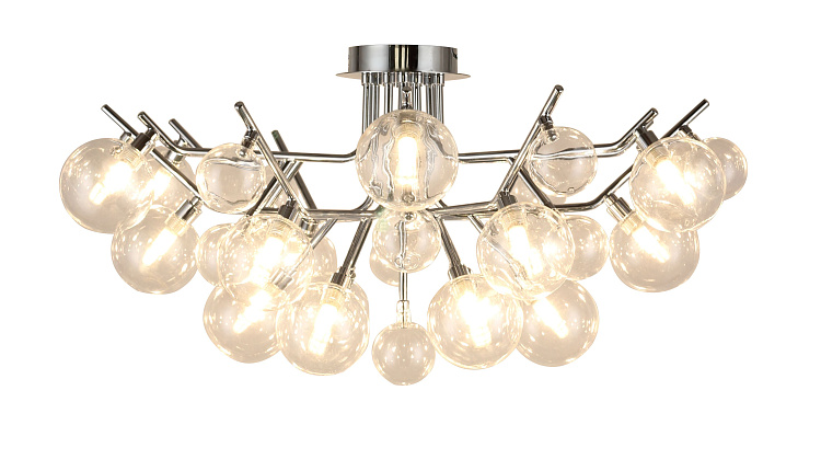 Lash - новая коллекция Favourite 2019 Lash - новая коллекция Favourite 2019