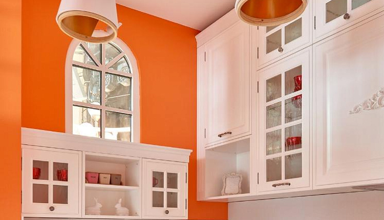 неординарный проект филиппа киркорова