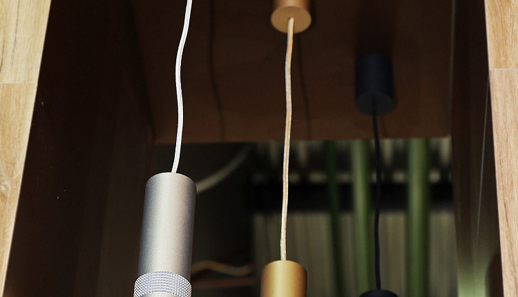 ФОТООТЧЕТ. ВЫСТАВКА INTERLIGHT 2019 ФОТООТЧЕТ. ВЫСТАВКА INTERLIGHT 2019