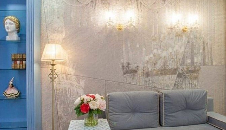  ЕЛЕНА МЕТЕЛКИНА - ГЛАВНАЯ ИНОПЛАНЕТЯНКА СТРАНЫ!