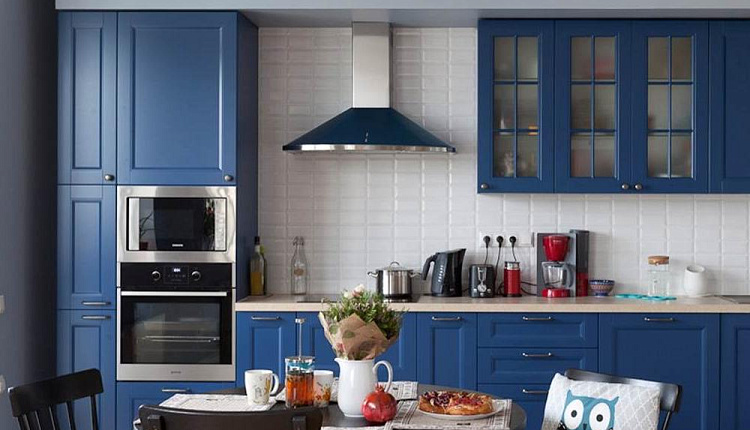 Комната в стиле Beatles  Комната в стиле Beatles