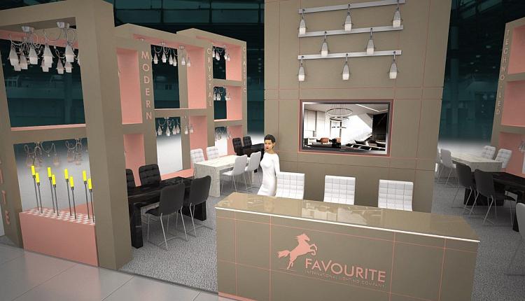 Приглашаем вас посетить Interlight Russia |Intelligent Building Russia 2022 Приглашаем вас посетить Interlight Russia |Intelligent Building Russia 2022