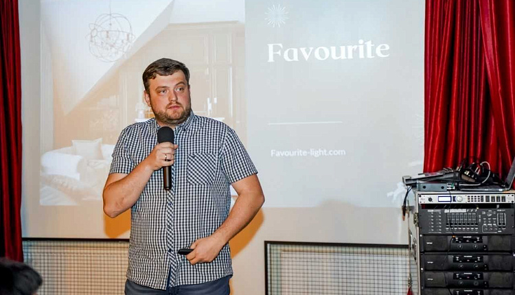 СОСТОЯЛСЯ ПЕРВЫЙ ЛЕТНИЙ БРАНЧ-ДИЗАЙН СОСТОЯЛСЯ ПЕРВЫЙ ЛЕТНИЙ БРАНЧ-ДИЗАЙН