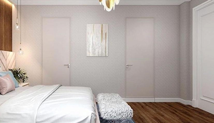 Проект от lights.home.kz Проект от lights.home.kz