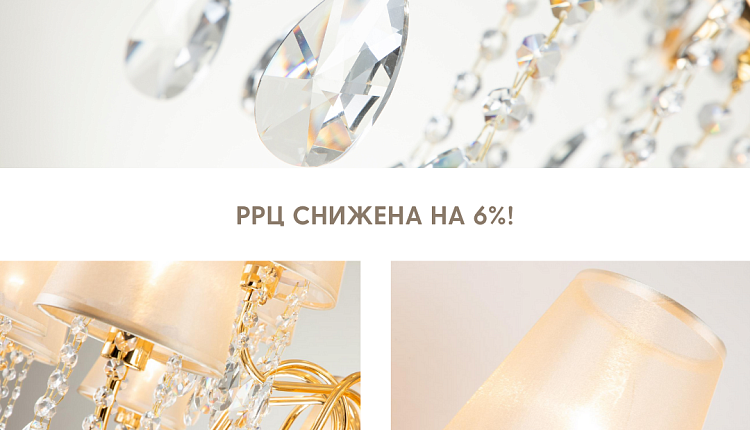 Коллекция недели 15-25 июня Коллекция недели 15-25 июня