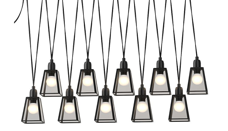 ГОТОВА ПЯТАЯ ПАРТИЯ 3D МОДЕЛЕЙ КОЛЛЕКЦИИ 2018  ГОТОВА ПЯТАЯ ПАРТИЯ 3D МОДЕЛЕЙ КОЛЛЕКЦИИ 2018