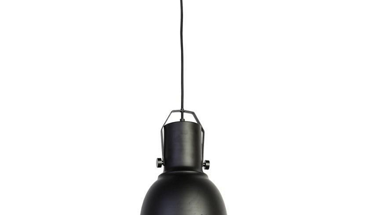 Творческий ремонт для братьев Меладзе 