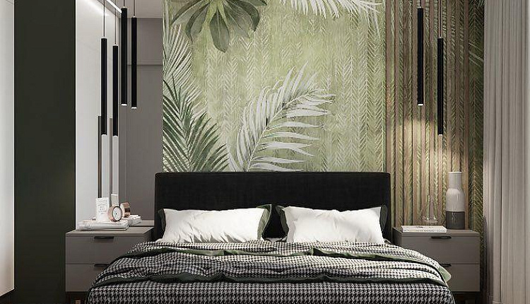 Квартира в Сургуте