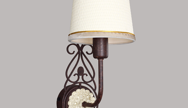 Коллекция FIONA 2019 Коллекция FIONA 2019