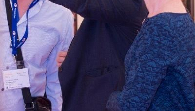 Презентация светодиодной коллекции ОРБИТА бренда АВРОРА Презентация светодиодной коллекции ОРБИТА бренда АВРОРА