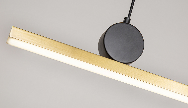 НОВИНКИ ВЕСНЫ FAVOURITE И F-PROMO 2023 СКОРО НА СКЛАДЕ! НОВИНКИ ВЕСНЫ FAVOURITE И F-PROMO 2023 СКОРО НА СКЛАДЕ!