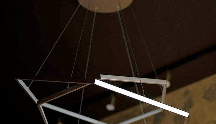 ПРОЕКТ СПАЛЬНЯ ПРИЗМА   ПРОЕКТ СПАЛЬНЯ ПРИЗМА