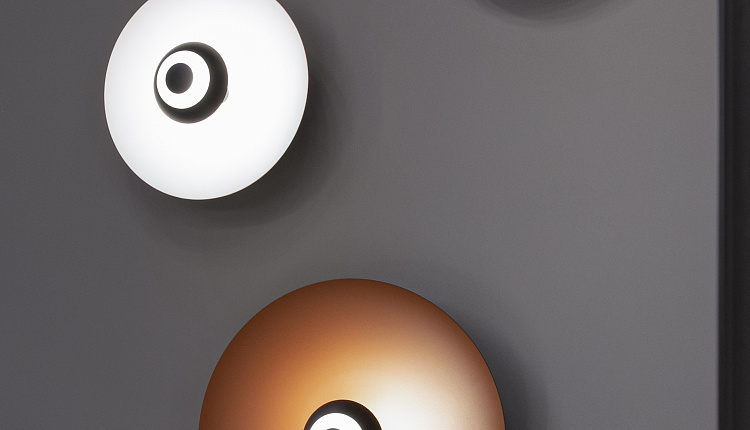 С 17 по 20 сентября в Москве прошла выставка Interlight Russia | Intelligent Building Russia 2024 С 17 по 20 сентября в Москве прошла выставка Interlight Russia | Intelligent Building Russia 2024