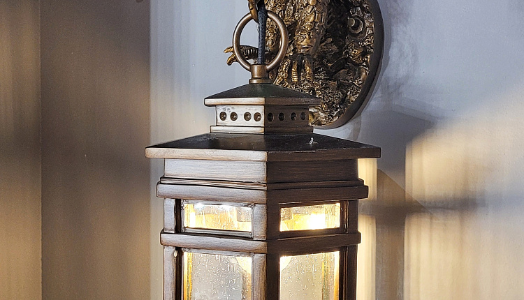 Участие в выставке Interlight Russia | Intelligent Building Russia 2023 Участие в выставке Interlight Russia | Intelligent Building Russia 2023