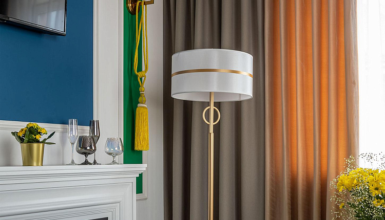 ПРОЕКТ ГОСТИНОЙ ЛАЗУРЬ ПРОЕКТ ГОСТИНОЙ ЛАЗУРЬ