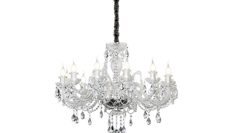 ГОТОВА ЧЕТВЕРТАЯ ПАРТИЯ 3D МОДЕЛЕЙ КОЛЛЕКЦИИ 2018  ГОТОВА ЧЕТВЕРТАЯ ПАРТИЯ 3D МОДЕЛЕЙ КОЛЛЕКЦИИ 2018