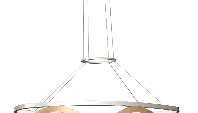 Shelest, Rocco, Infinite коллекции Favourite 2019 Shelest, Rocco, Infinite коллекции Favourite 2019