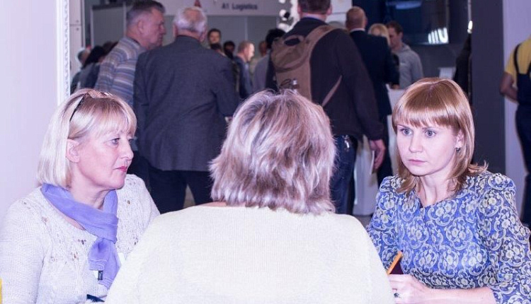 Презентация светодиодной коллекции ОРБИТА бренда АВРОРА Презентация светодиодной коллекции ОРБИТА бренда АВРОРА