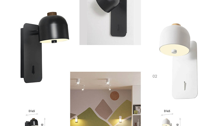 Публикуем ваши дизайн-проекты Публикуем ваши дизайн-проекты