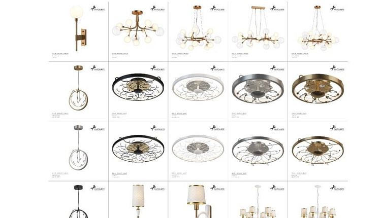 Каталог 3D моделей Каталог 3D моделей