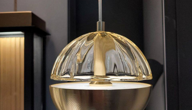 Favourite участвует на выставке «Белорусские Дни Дизайна»  Favourite участвует на выставке «Белорусские Дни Дизайна»