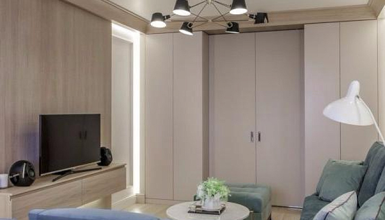 Пастель и шпон Пастель и шпон